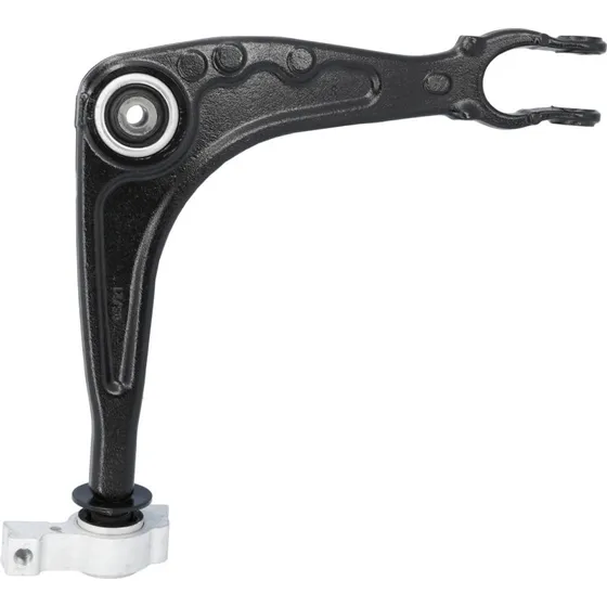 FEBI BILSTEIN Bærearm 36901 til PEUGEOT 407, 508