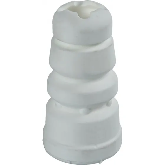 FEBI BILSTEIN 37138 Gummianslag, affjedring til AUDI A6 C7/A7