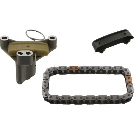FEBI BILSTEIN 37230 Styrekædesæt til CITROËN, FIAT, FORD, LANCIA, PEUGEOT, VOLVO