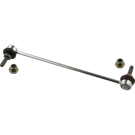FEBI BILSTEIN 37305 Stabilisatorstag, 294 mm, M10 x 1,5, for Renault Duster, Dacia Duster