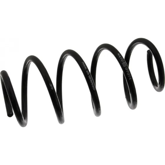 FEBI BILSTEIN 37394 Spiralfjeder