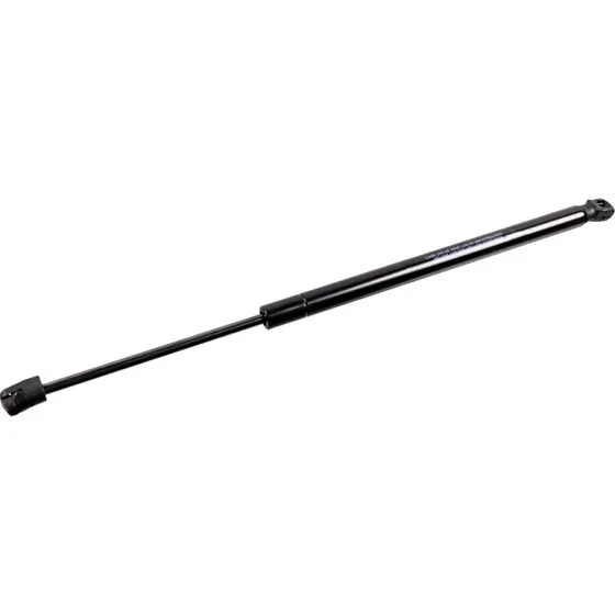 FEBI BILSTEIN 37482 Bagklapsdæmper, gasfjeder til VW Touran