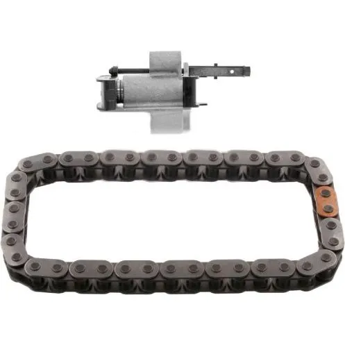 FEBI BILSTEIN 37620 Styrekædesæt, G67HP, 40 led