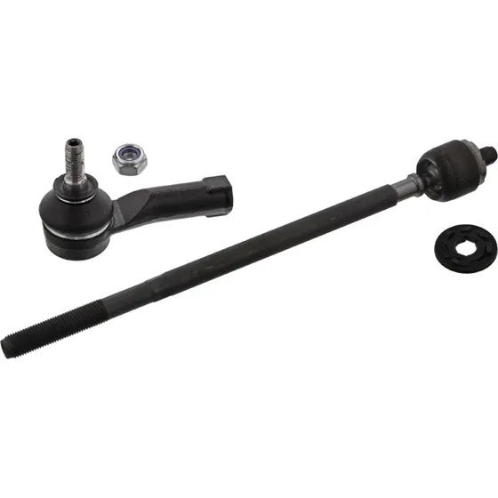 FEBI BILSTEIN 37629 Sporestang til Renault Twingo I