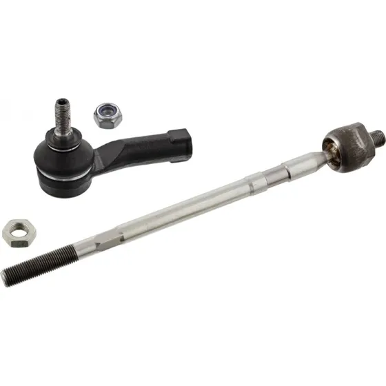 FEBI BILSTEIN 37631 Styrestang til RENAULT Clio III & Modus