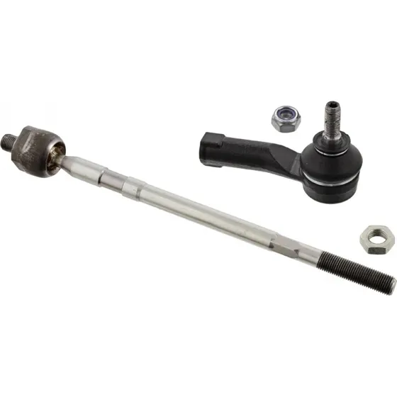 FEBI BILSTEIN 37632 Styrestang til RENAULT Clio III & Modus