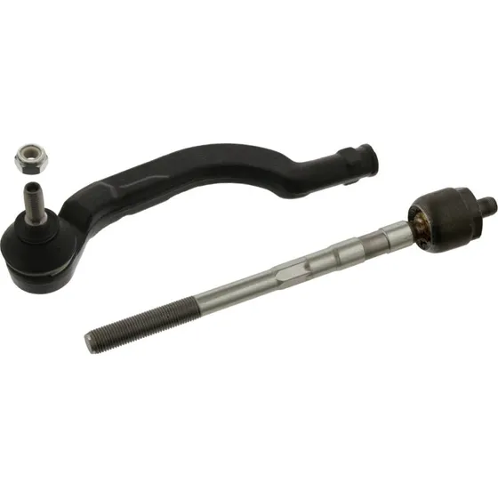 FEBI BILSTEIN 37633 Styrestang til RENAULT Espace IV & V Satis