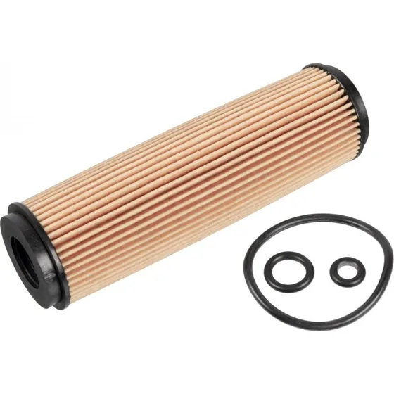 FEBI BILSTEIN 37983 Oliefilter til MERCEDES-BENZ