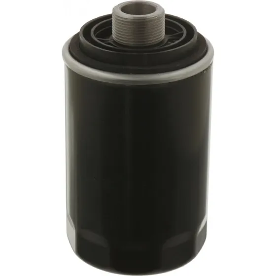 FEBI BILSTEIN Oliefilter 38477 til VW, AUDI, SKODA