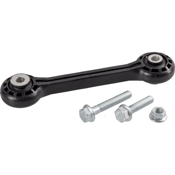 FEBI BILSTEIN 38540 Stabilisatorstag, 170 mm, til AUDI A4, A5, A6, Q5