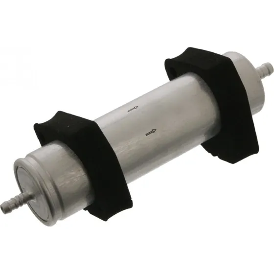 FEBI BILSTEIN 38677 Brændstoffilter til AUDI & PORSCHE