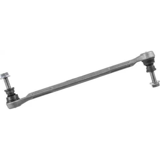FEBI BILSTEIN 38822 Stabilisatorstag, M10 x 1,5, aluminium, til RENAULT