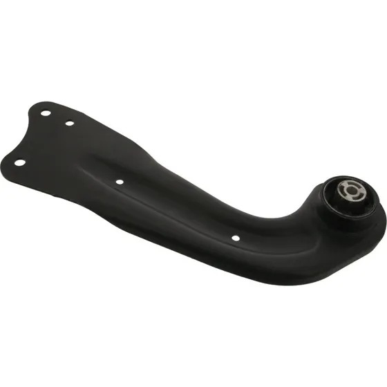 FEBI BILSTEIN Bærearm 38846 til VW, Audi, Skoda