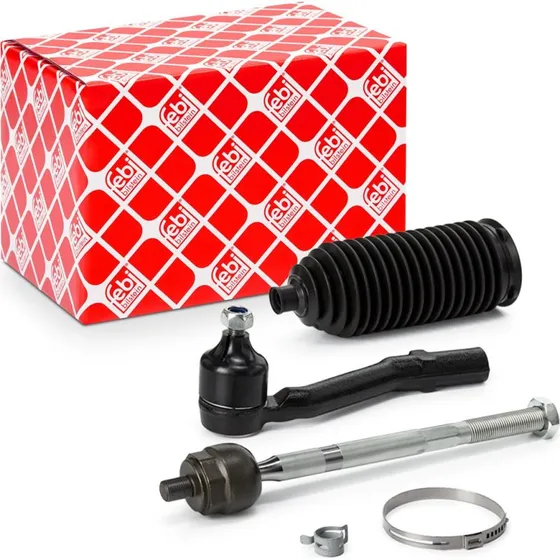 FEBI BILSTEIN Sporstang 38899 til PEUGEOT/CITROËN