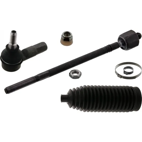 FEBI BILSTEIN Sporestang 39029 til FIAT, PEUGEOT, CITROËN