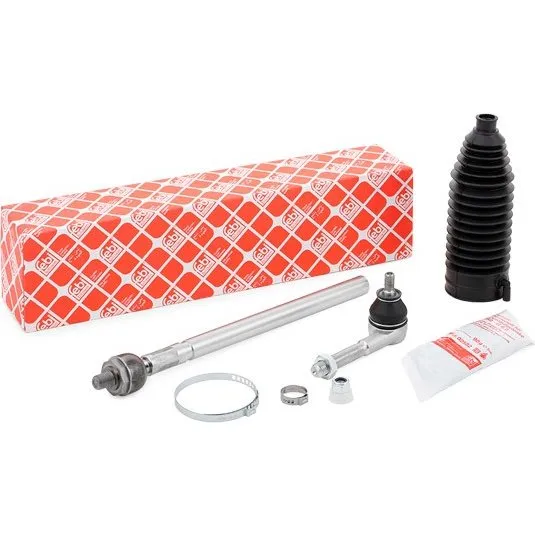 FEBI BILSTEIN 39041 Styrestang til PEUGEOT/CITROËN