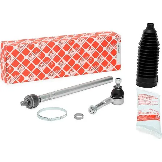 FEBI BILSTEIN 39042 Styrestang til PEUGEOT/CITROËN