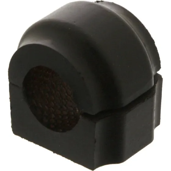 FEBI BILSTEIN Stabilisatorbøsning 39053 for MINI