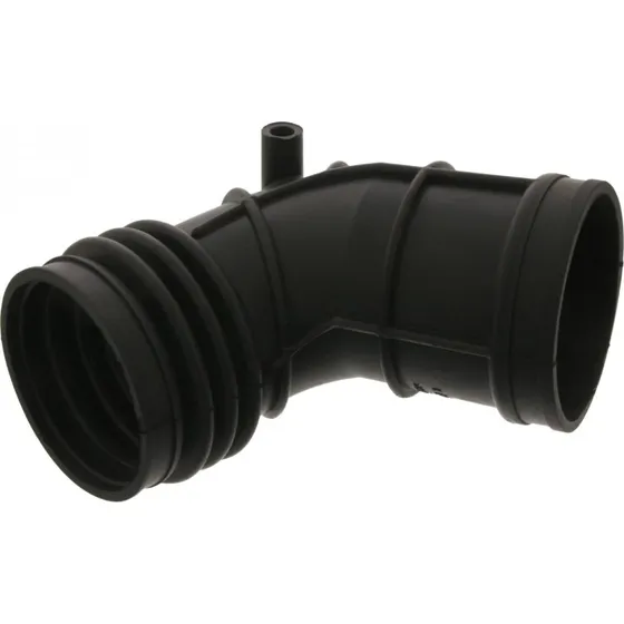 FEBI BILSTEIN 39055 Indsugningsslange, luftfilter
