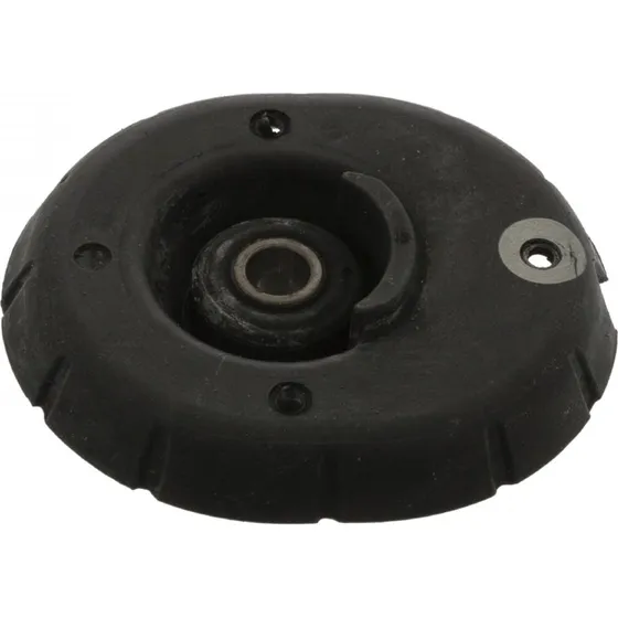 FEBI BILSTEIN 39133 Øverste støtteleje for OPEL, PEUGEOT, CITROËN