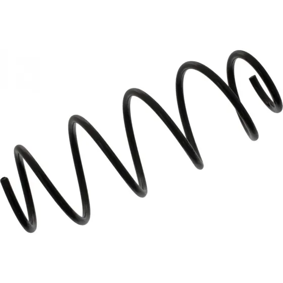 FEBI BILSTEIN 39272 Spiralfjeder