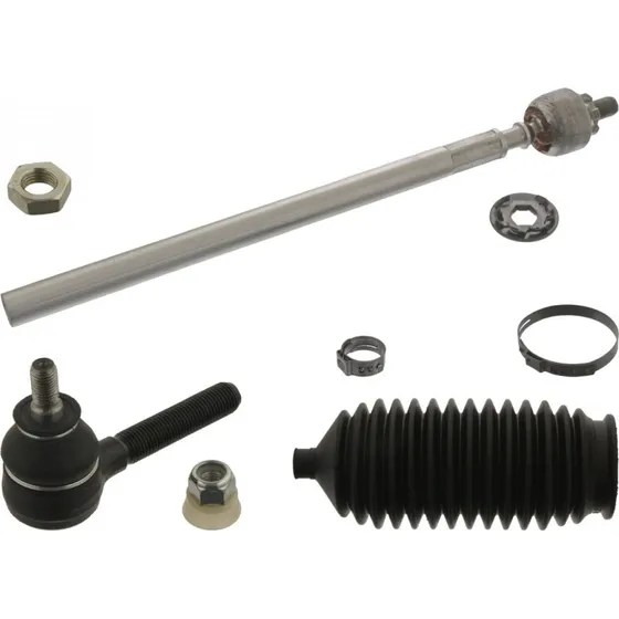 FEBI BILSTEIN 39292 Styrestang til PEUGEOT/CITROËN
