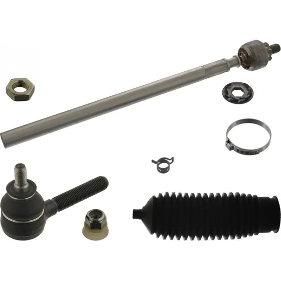 FEBI BILSTEIN 39293 Styrestang til PEUGEOT & CITROËN