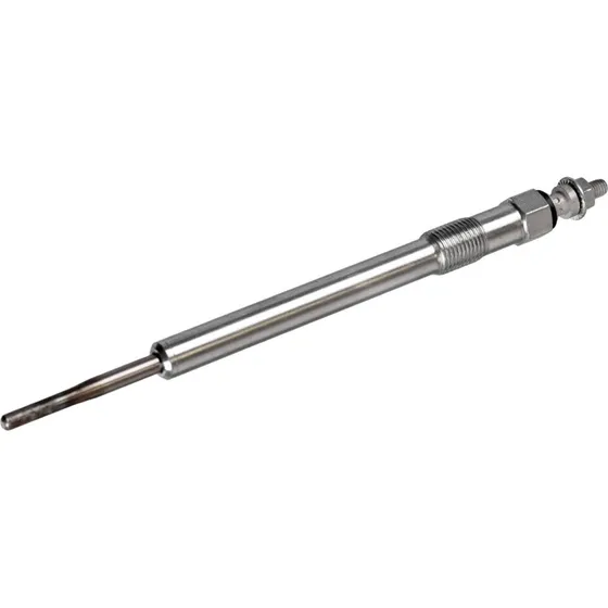 FEBI BILSTEIN Gløderør 39517 til FORD, PEUGEOT, CITROËN