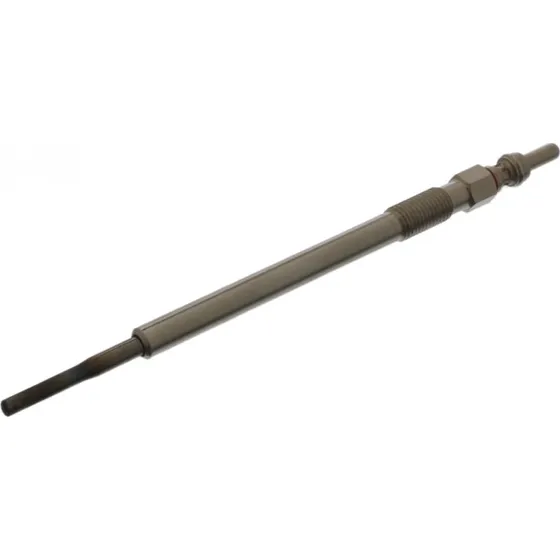 FEBI BILSTEIN Gløderør 39519 til Opel, Chevrolet, Vauxhall