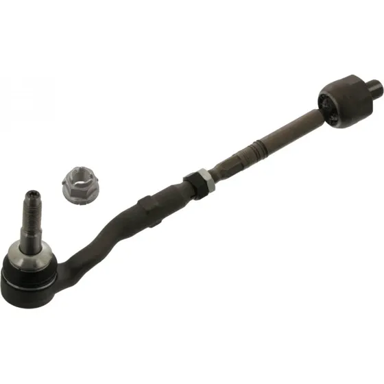 FEBI BILSTEIN Sporestang 39677 til BMW 373 mm