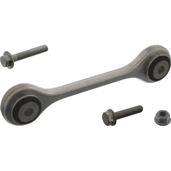 FEBI BILSTEIN 39896 Stabstag, 170 mm, aluminium, til AUDI & PORSCHE
