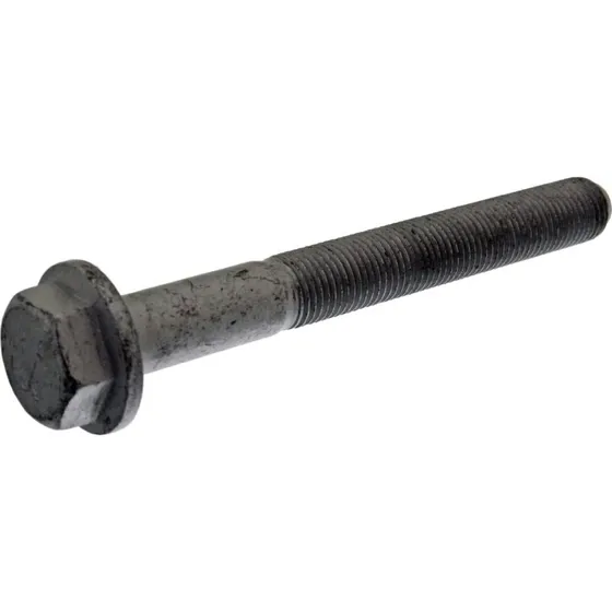 FEBI BILSTEIN Skrue, bærerarm M14 x 1,5, 133 mm, 10.9