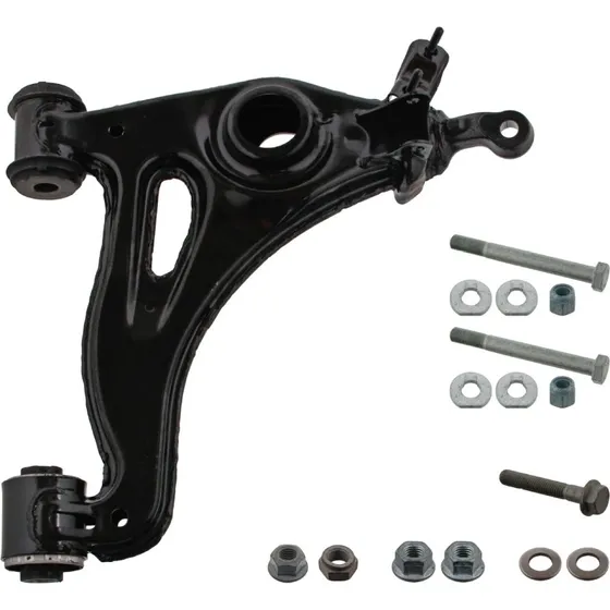 FEBI BILSTEIN 40282 Bærearm til MERCEDES-BENZ