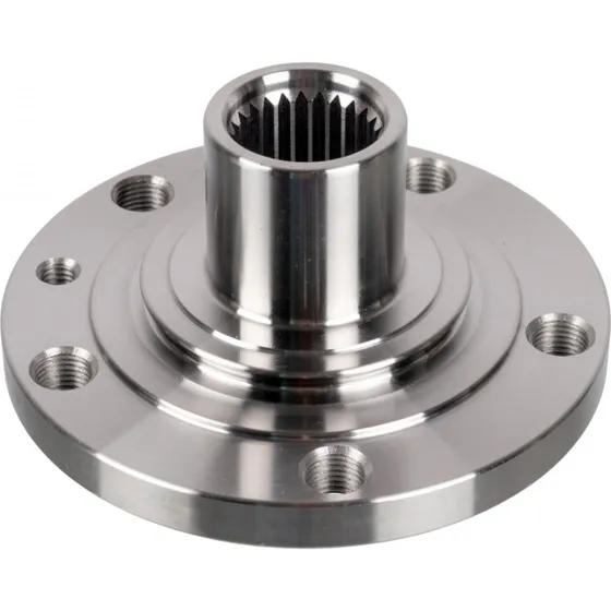 FEBI BILSTEIN 40227 Forhjulsleje til FIAT, ALFA ROMEO, LANCIA
