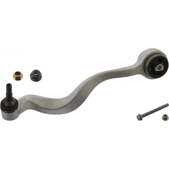 FEBI BILSTEIN 40313 Bærearm til BMW (venstre foraksel)