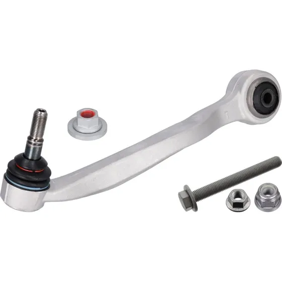FEBI BILSTEIN Bærearm 40361 til BMW 5-serie