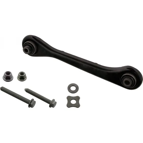 FEBI BILSTEIN Bærearm 40439 for VW, AUDI, SKODA