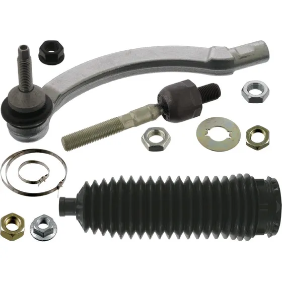 FEBI BILSTEIN Sporstang 40557 til Volvo S60 I, V70 I/II, XC70 I