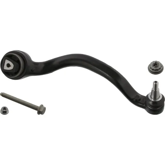 FEBI BILSTEIN 40604 Bærearm til BMW X5/X6