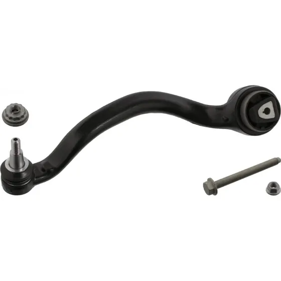 FEBI BILSTEIN 40603 Bærearm til BMW X5/X6