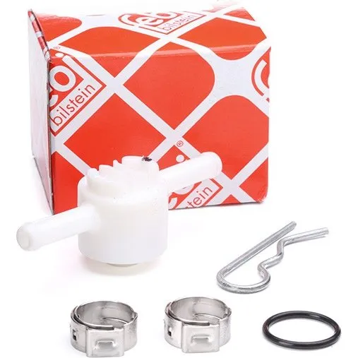 FEBI BILSTEIN Ventil 40611 til VW, AUDI, SKODA