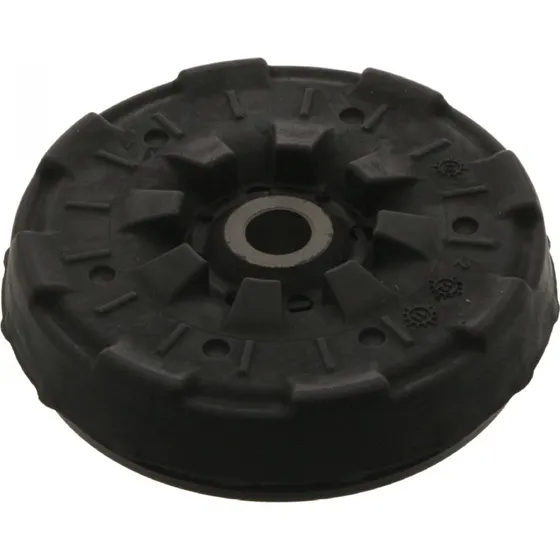 FEBI BILSTEIN Tårnleje 40632 for OPEL, CHEVROLET, SAAB