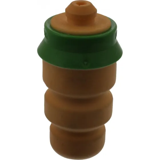 FEBI BILSTEIN Gummianslag, affjedring 40788