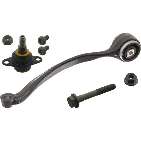 FEBI BILSTEIN Bærearm 40853 til BMW 3, 3 Coupe, X1