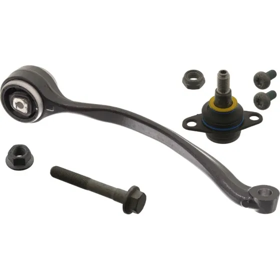 FEBI BILSTEIN 40854 Bærearm til BMW 3, 3 Coupe, 3 Touring, X1