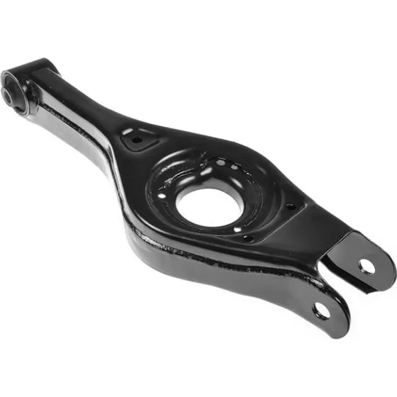 FEBI BILSTEIN 41815 Bærearm til Hyundai KIA