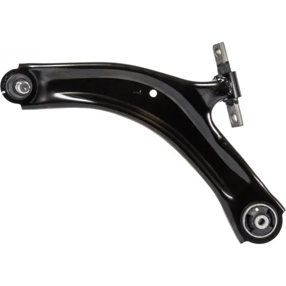 FEBI BILSTEIN 42630 Bærearm til Renault/Nissan
