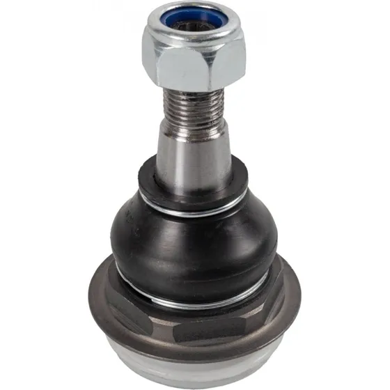 FEBI BILSTEIN Bærekugle 42634 til OPEL, RENAULT, NISSAN