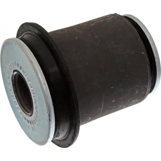 FEBI BILSTEIN Bærearmsbøsning 42910 til TOYOTA 4 RUNNER III, LAND CRUISER 90