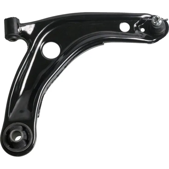 FEBI BILSTEIN Bærearm 43067 til TOYOTA Yaris (2011-)